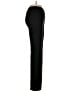 Lululemon Athletica Black Active Pants Size 4 - photo 4