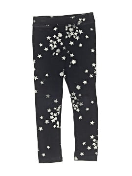 Crewcuts Casual Pants (view 1)