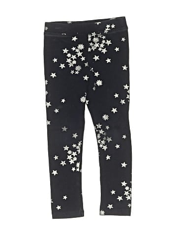 Crewcuts Casual Pants (view 1)