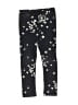 Crewcuts Stars Black Casual Pants Size 3T - photo 1