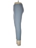 Lululemon Athletica Blue Active Pants Size 10 - photo 5