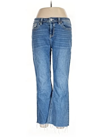 Vigoss Jeans (view 1)