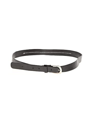 H&M Leather Belt (view 1)