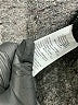 J.Crew Solid Black Dress Pants Size 6 - photo 5