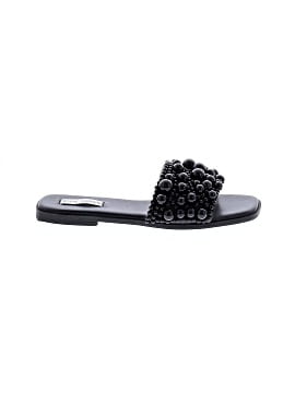 Steve Madden Sandals