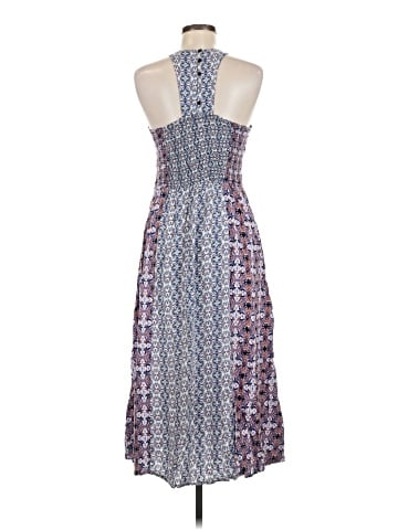 Japna Casual Dress (view 2)