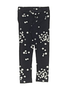 Crewcuts Casual Pants (view 2)