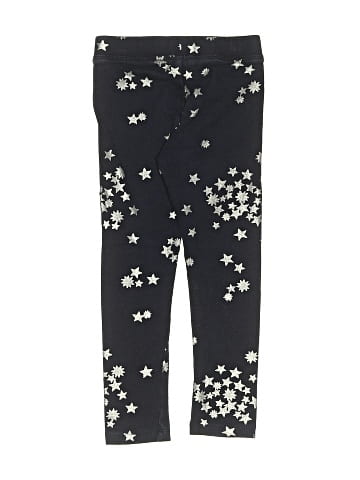 Crewcuts Casual Pants (view 2)