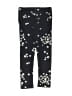 Crewcuts Stars Black Casual Pants Size 3T - photo 2