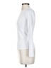 Assorted Brands White Long Sleeve Top Size XS - photo 5