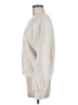 Z Supply 100% Cotton Ivory Sweatshirt Size M - photo 5