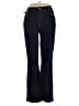 DG^2 by Diane Gilman Blue Jeans Size 16 - photo 1