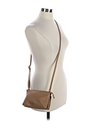 Olivia + Joy Crossbody Bag (view 2)