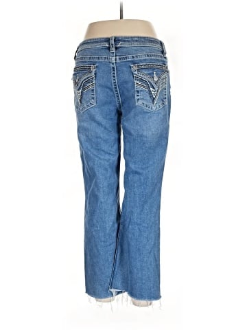Vigoss Jeans (view 2)