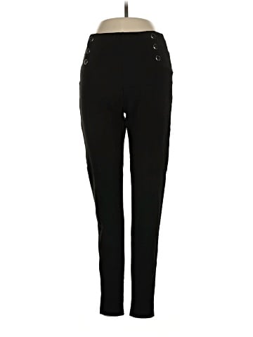 Kay Unger Active Pants (view 1)