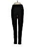 Kay Unger Black Active Pants Size S - photo 1