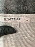 Stateside Gray Tank Top Size M - photo 7