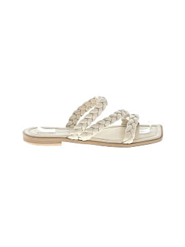 Dolce Vita Sandals