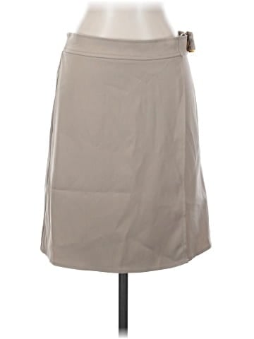 Max Studio Casual Skirt (view 1)