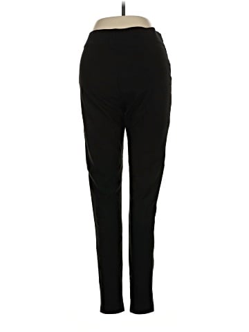Kay Unger Active Pants (view 2)