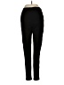 Kay Unger Black Active Pants Size S - photo 2
