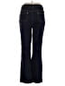 DG^2 by Diane Gilman Blue Jeans Size 16 - photo 2