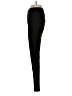 Kay Unger Black Active Pants Size S - photo 5