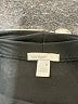 Old Navy 100% Rayon Black Sleeveless Top Size M - photo 6