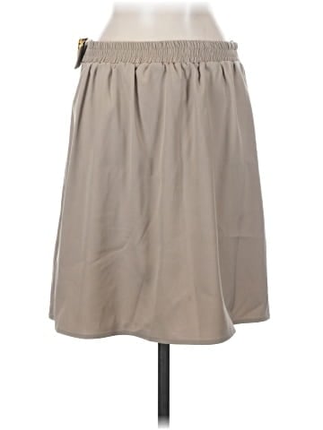Max Studio Casual Skirt (view 2)