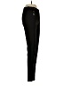 Kay Unger Black Active Pants Size S - photo 4