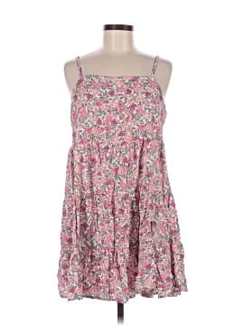 Old Navy Sleeveless Top (view 1)