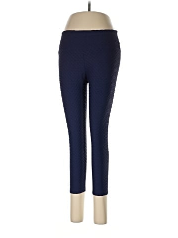 Booty by Brabants Active Pants (view 1)