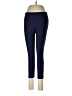 Booty by Brabants Polka Dots Blue Active Pants One size - photo 1
