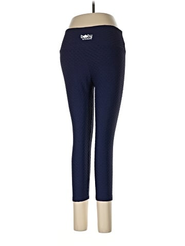 Booty by Brabants Active Pants (view 2)