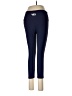 Booty by Brabants Polka Dots Blue Active Pants One size - photo 2