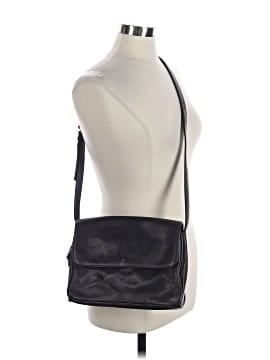 Gianni Bini Crossbody Bag (view 2)