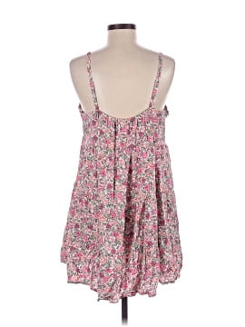 Old Navy Sleeveless Top (view 2)
