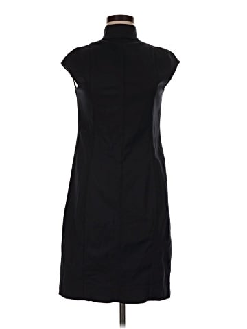 Akris Punto Casual Dress (view 1)