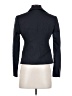 Ann Taylor Blue Blazer Size 0 Petite - photo 2