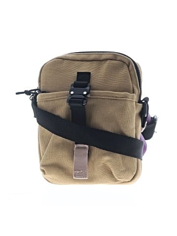 Vooray Crossbody Bag (view 1)
