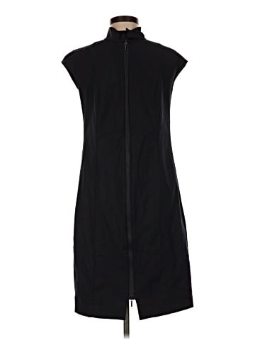 Akris Punto Casual Dress (view 2)