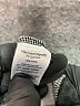 Terra & Sky Gray Active Pants Size 2X - photo 5
