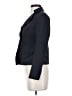 Ann Taylor Blue Blazer Size 0 Petite - photo 5