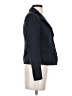 Ann Taylor Blue Blazer Size 0 Petite - photo 4