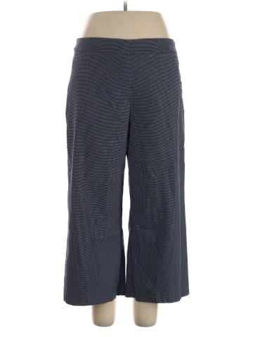 Tribal Casual Pants (view 1)
