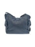 MICHAEL Michael Kors Blue Leather Hobo One size - photo 3