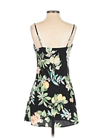 Forever 21 Cocktail Dress (view 2)
