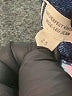 Madewell Blue Jeans Size 25 waist - photo 8