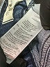 Madewell Blue Jeans Size 25 waist - photo 9