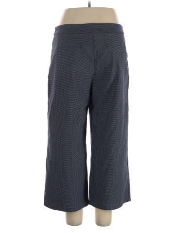 Tribal Casual Pants (view 2)